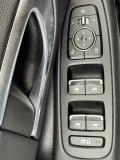Hyundai Sonata VIII (DN8) Ижевск  - изображение 30