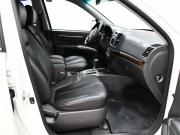 Hyundai Santa Fe II Рестайлинг Новосибирск  - изображение 48