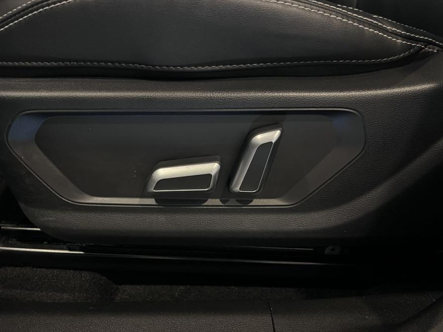 Haval Jolion I Чебоксары  - изображение 34
