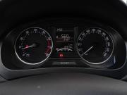 Skoda Rapid I Краснодар  - изображение 32