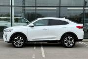 Haval F7x I Воронеж  - изображение 27