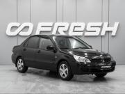 Mitsubishi Lancer IX Рестайлинг Ростов-на-Дону  - изображение 15