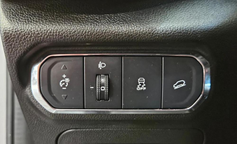 Haval Jolion I Вологда  - изображение 18