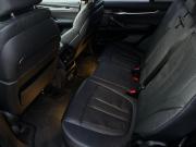 BMW X5 III (F15) Санкт-Петербург  - изображение 52
