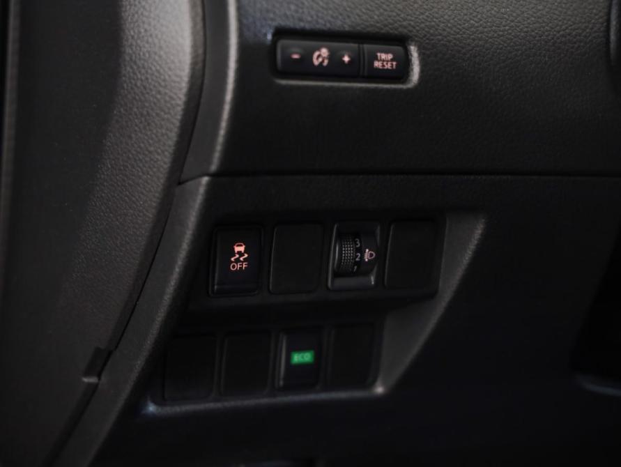 Nissan Qashqai II Санкт-Петербург  - изображение 19