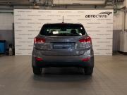 Hyundai ix35 I Санкт-Петербург  - изображение 29