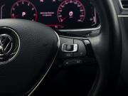 Volkswagen Tiguan II Уфа  - изображение 50