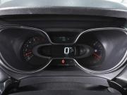 Renault Kaptur I Рестайлинг Ростов-на-Дону  - изображение 39