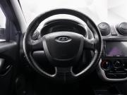 Lada (ВАЗ) Granta I Ульяновск  - изображение 35