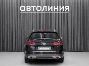 Volkswagen Golf VII Красноярск  - изображение 26