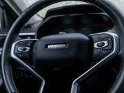 Haval Jolion I Самара  - изображение 39