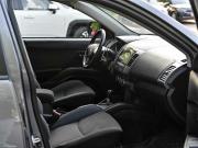 Mitsubishi Outlander II Рестайлинг Санкт-Петербург  - изображение 25