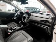 Subaru Crosstrek III Казань  - изображение 35
