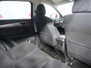 Haval Jolion I Вологда  - изображение 28