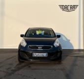 Kia Venga I Рестайлинг Санкт-Петербург  - изображение 28