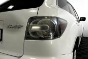 Mazda CX-7 I Рестайлинг Нижний Новгород  - изображение 43