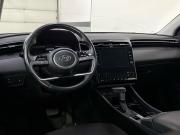 Hyundai Tucson IV Нижний Новгород  - изображение 36