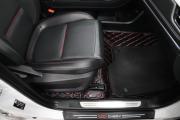 Chery Tiggo 7 Pro I Сургут  - изображение 48