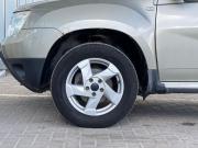 Renault Duster I Липецк  - изображение 22