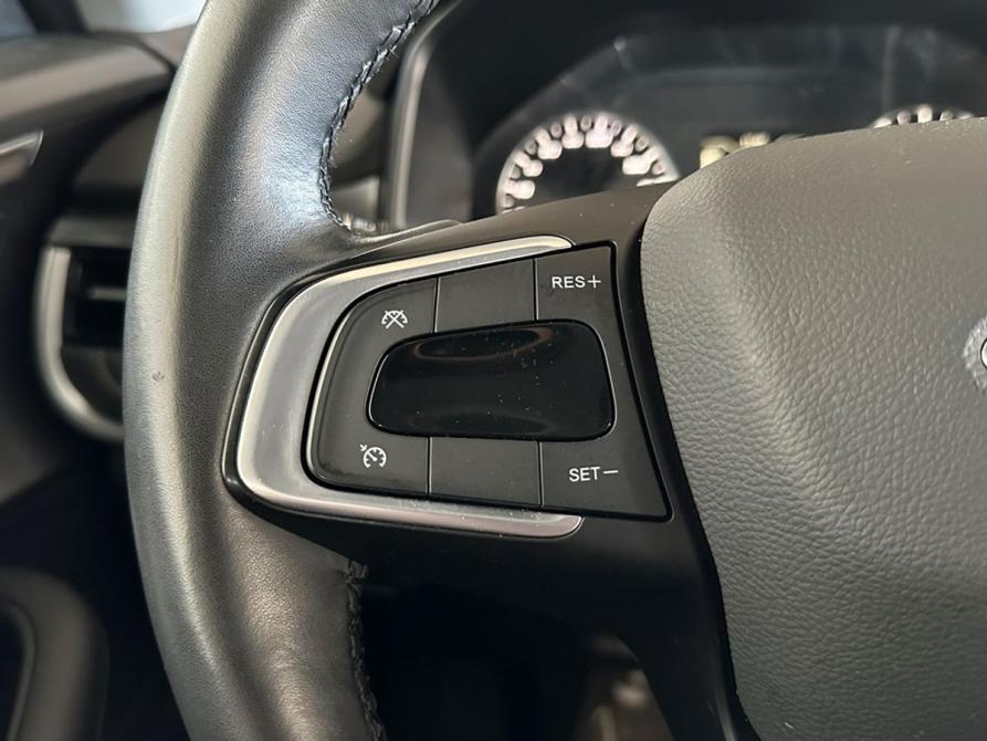 Chery Tiggo 4 Pro I Москва  - изображение 15