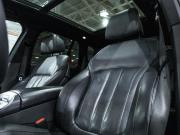 BMW X5 IV (G05/G18) Санкт-Петербург  - изображение 61