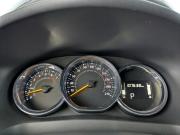 Renault Sandero II Рестайлинг Москва  - изображение 42