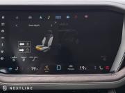 Volkswagen Touareg III Рестайлинг Самара  - изображение 61
