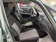 Suzuki SX4 I (Classic) Рестайлинг Ярославль  - изображение 47
