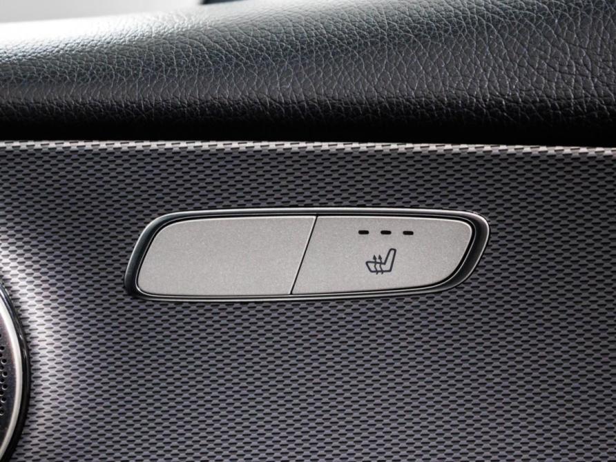 Mercedes-Benz E-Класс V (W213 S213 C238) Москва  - изображение 16