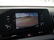 Kia Sportage V Москва  - изображение 32
