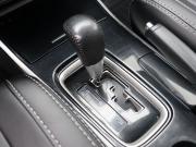 Mitsubishi Outlander III Рестайлинг 3 Москва  - изображение 42