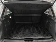 Renault Kaptur I Казань  - изображение 34