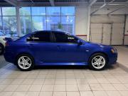 Mitsubishi Lancer X Рестайлинг Челябинск  - изображение 29