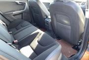 Volvo S60 II Иваново  - изображение 44