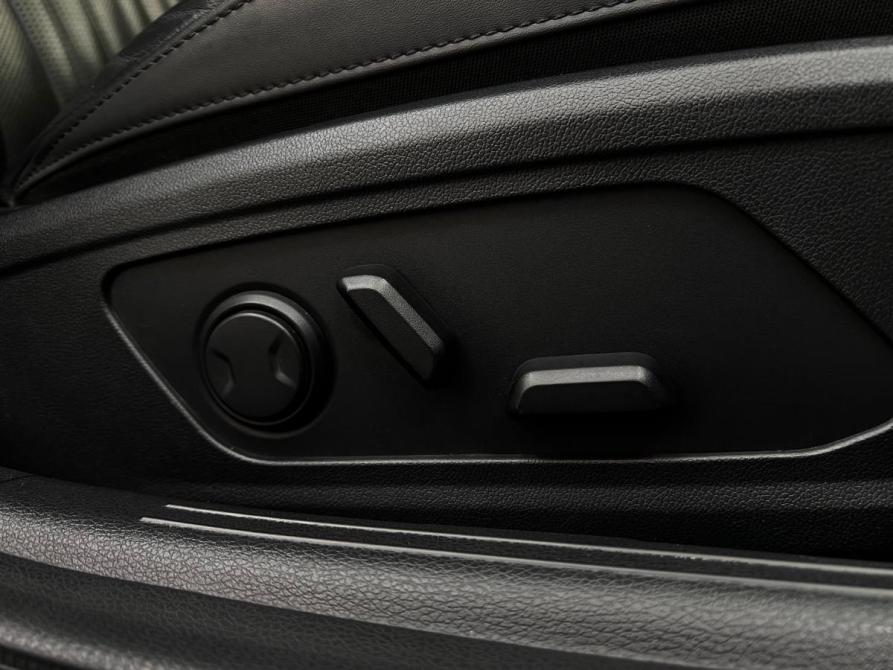 Kia K8 I Волгоград  - изображение 35
