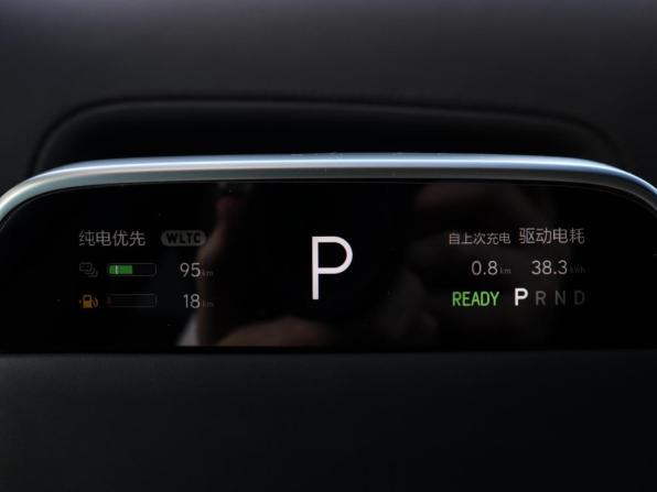 Li Auto (Lixiang) L7 I с пробегом 2023 года, цена 6 099 000 рублей, 52000 км, внедорожник, Автокод Объявления