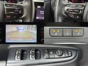 Kia Rio IV Рестайлинг Ставрополь  - изображение 33