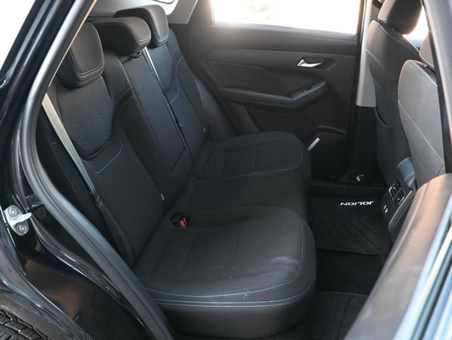 Haval Jolion I Рестайлинг 2 Новороссийск  - изображение 7