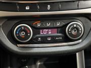 Lada (ВАЗ) Vesta I Курск  - изображение 31