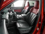 Changan CS55 Plus II Воронеж  - изображение 36