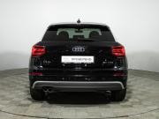 Audi Q2 I Санкт-Петербург  - изображение 30