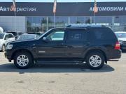 Ford Explorer IV Пермь  - изображение 28