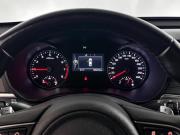 Kia Optima IV Санкт-Петербург  - изображение 33