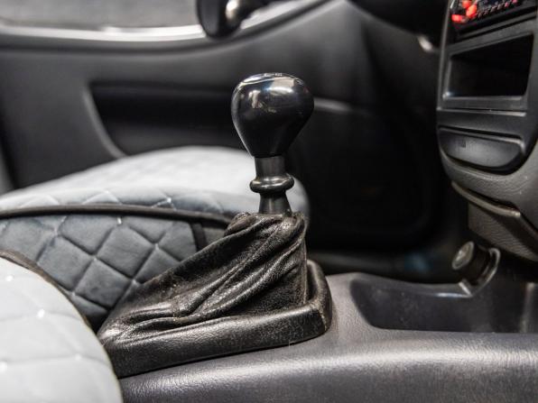 Chevrolet Lanos I с пробегом 2008 года, цена 322 000 рублей, 166048 км, седан, Автокод Объявления