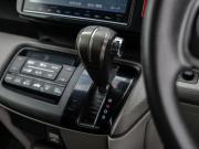 Honda Stepwgn V Курган  - изображение 45