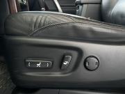 Toyota Land Cruiser Prado 150 Series Рестайлинг 1 Екатеринбург  - изображение 42