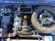 Lada (ВАЗ) 2121 (4x4) I Рестайлинг Стерлитамак  - изображение 44