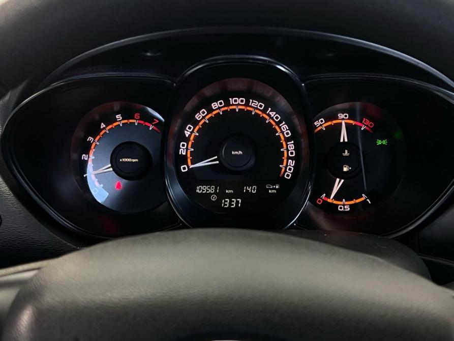 Lada (ВАЗ) Vesta I Волгоград  - изображение 7