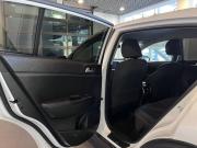 Kia Sportage IV Чебоксары  - изображение 59