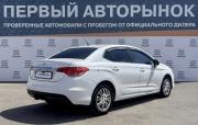 Citroen C4 II Краснодар  - изображение 27